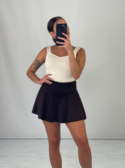 Conjunto Keira