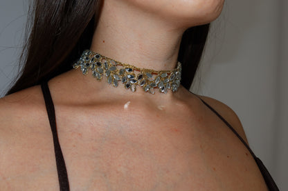 Choker Diya