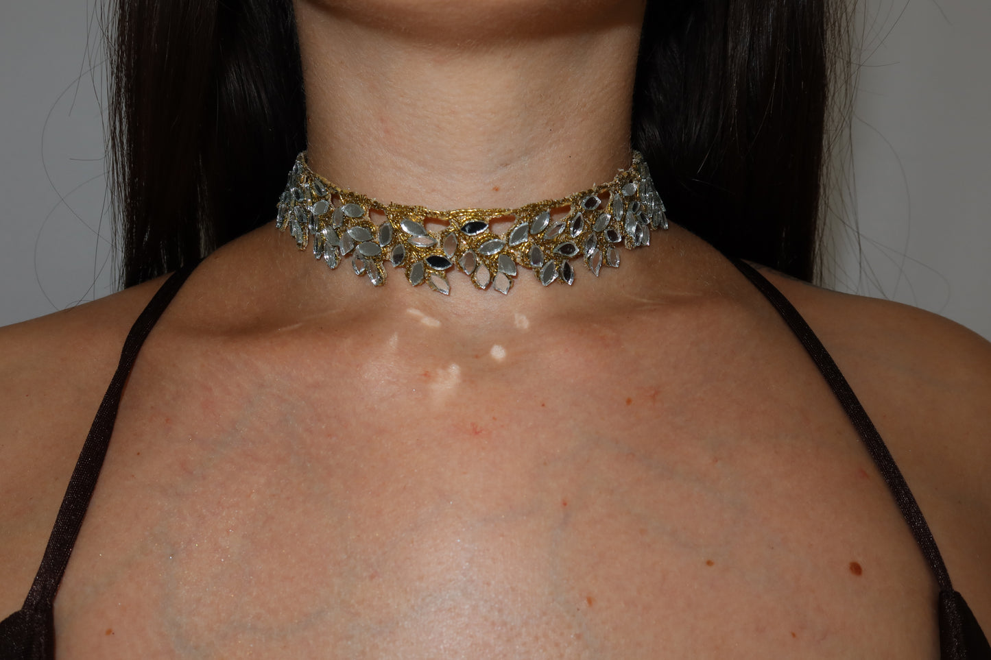 Choker Diya