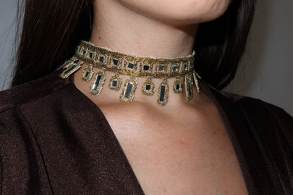 Choker Priya