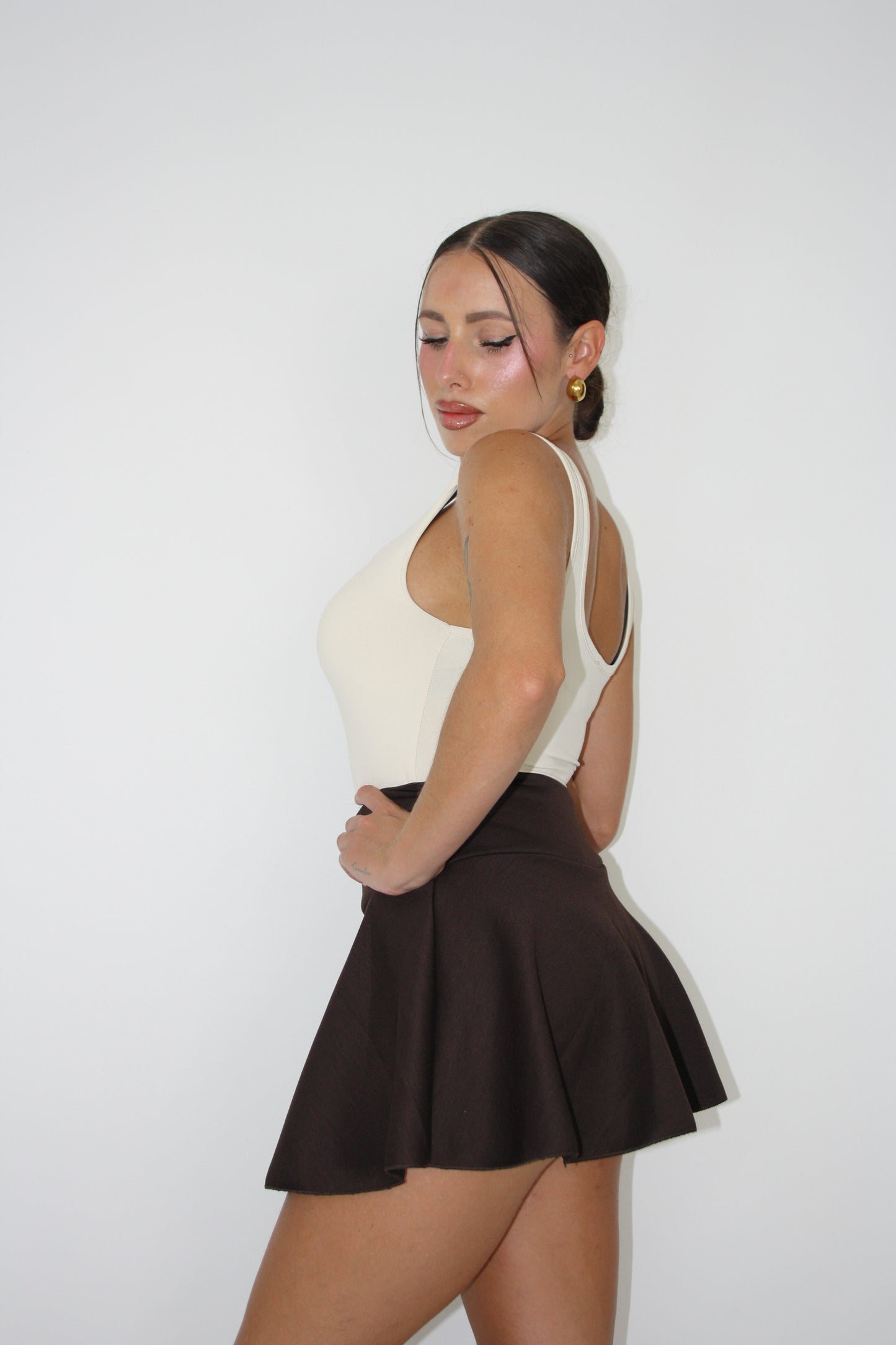 Conjunto Keira