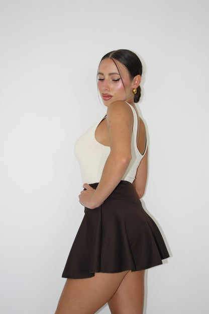 Conjunto Keira