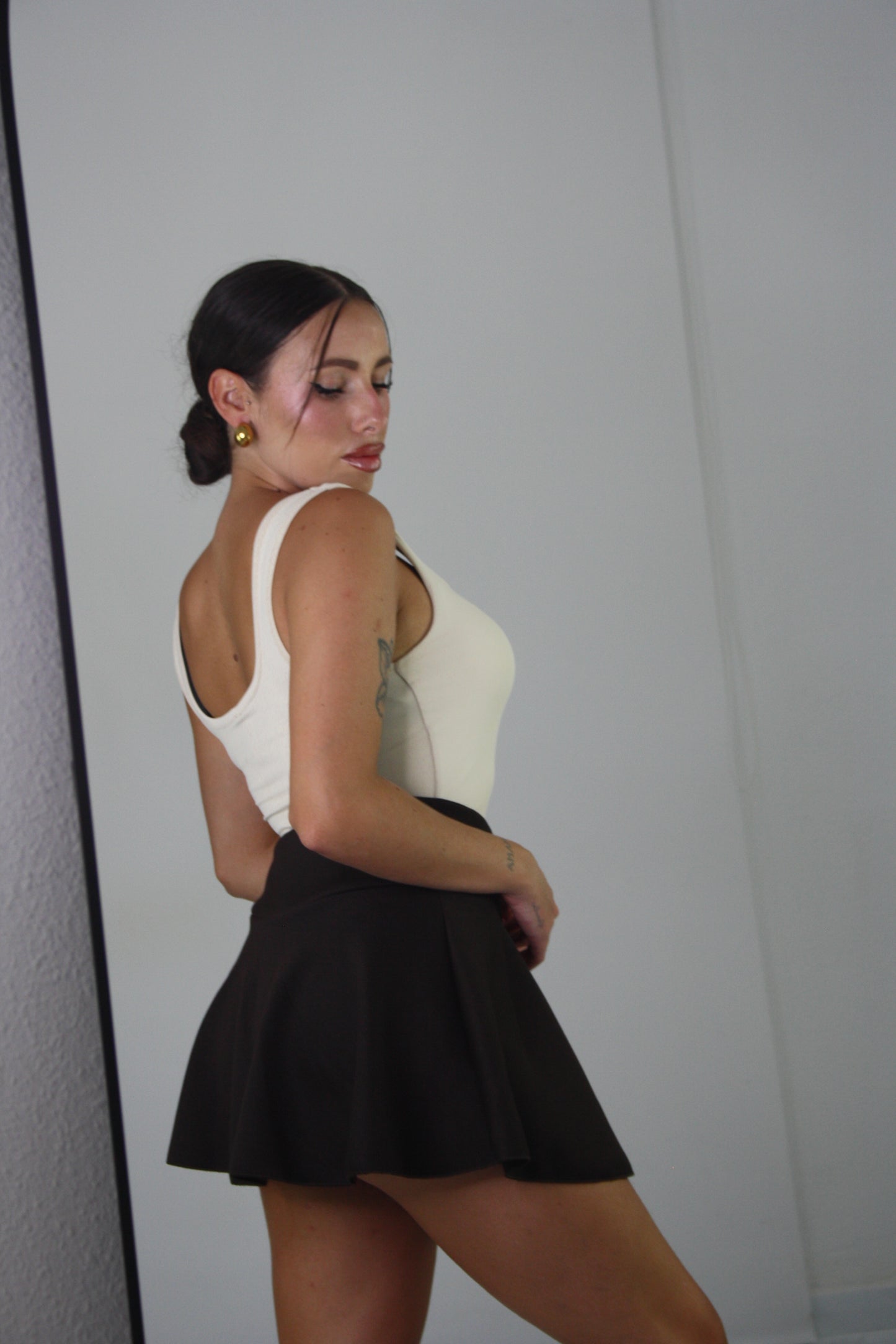 Conjunto Keira