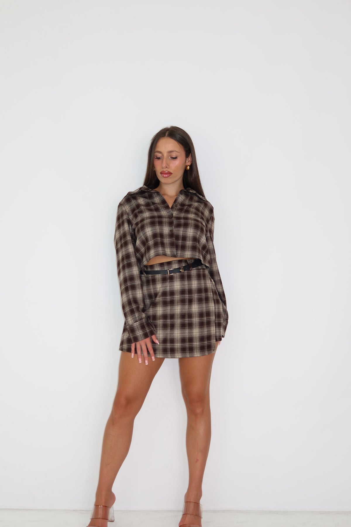 Conjunto Meliana