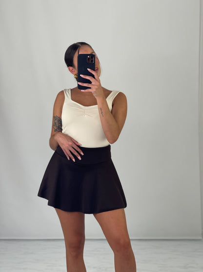 Conjunto Keira