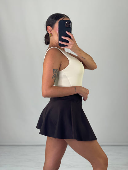Conjunto Keira