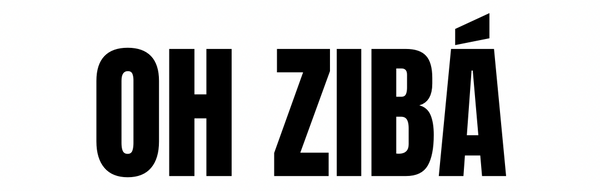 OH ZIBÁ